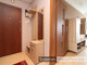 Mieszkanie na sprzedaż - Tysiąclecie, Częstochowa, 38,2 m², 289 000 PLN, NET-SN883467