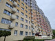 Mieszkanie na sprzedaż - Aleja Armii Krajowej Tysiąclecie, Częstochowa, 31,5 m², 265 000 PLN, NET-SN801807