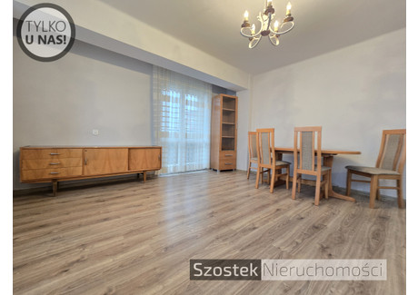 Mieszkanie na sprzedaż - Gwiezdna Tysiąclecie, Częstochowa, 43 m², 260 000 PLN, NET-SN228304