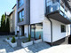 Mieszkanie do wynajęcia - Druskiennicka Mały Kack, Gdynia, 39,3 m², 2000 PLN, NET-662