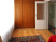 Mieszkanie na sprzedaż - Kartuska Śródmieście, Gdańsk, 45,65 m², 570 000 PLN, NET-675-1