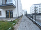 Mieszkanie do wynajęcia - Niepołomnicka Gdańsk, 44 m², 2400 PLN, NET-642-8