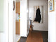 Mieszkanie na sprzedaż - Kartuska Śródmieście, Gdańsk, 45,65 m², 570 000 PLN, NET-675