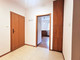 Mieszkanie na sprzedaż - Obwodowa Reda, Wejherowski (pow.), 79,1 m², 510 000 PLN, NET-11104