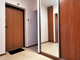 Mieszkanie na sprzedaż - Obwodowa Reda, Wejherowski (pow.), 79,1 m², 510 000 PLN, NET-11104