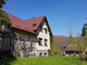 Dom na sprzedaż - Kaszubska Smętowo Chmieleńskie, Kartuzy (Gm.), Kartuski (Pow.), 204,28 m², 1 199 000 PLN, NET-DS0080