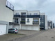 Mieszkanie na sprzedaż - Owsiana Rumia, Wejherowski (Pow.), 46 m², 389 000 PLN, NET-MS0540