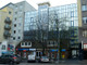 Lokal do wynajęcia - Starowiejska Śródmieście, Gdynia, 14,4 m², 676 PLN, NET-LW0041