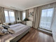 Mieszkanie na sprzedaż - Fleszerowej-Muskat Karwiny, Gdynia, 109,3 m², 1 960 000 PLN, NET-TH01256