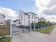 Dom na sprzedaż - Żwirki i Wigury Rumia, Wejherowo, 129 m², 1 099 000 PLN, NET-TH01257