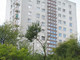 Mieszkanie na sprzedaż - Bema Józefa Śródmieście, Gdynia, 48,1 m², 624 000 PLN, NET-PJ023401