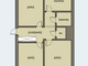 Mieszkanie na sprzedaż - Świętojańska Śródmieście, Gdynia, 63 m², 740 900 PLN, NET-PJ023281