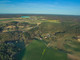 Rolny na sprzedaż - Polna Ustarbowo, Wejherowo (gm.), Wejherowski (pow.), 5701 m², 74 000 PLN, NET-PO01912