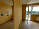 Dom na sprzedaż - Powstania Wielkopolskiego Redłowo, Gdynia, 300 m², 1 720 000 PLN, NET-PO01900