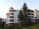 Mieszkanie do wynajęcia - Chabrowa Pustki Cisowskie, Pustki Cisowskie-Demptowo, Gdynia, 89 m², 2800 PLN, NET-PO01905