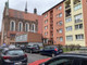 Mieszkanie na sprzedaż - Rzeźnicka Śródmieście, Gdańsk, Gdański, 50,72 m², 720 000 PLN, NET-IB07296