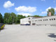 Biuro na sprzedaż - Partyzantów Dębogórze, Kosakowo, Wejherowo, 2746 m², 8 000 000 PLN, NET-IB07101