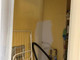 Mieszkanie na sprzedaż - Kilińskiego Jana Śródmieście, Gdynia, Gdyński, 71,81 m², 897 625 PLN, NET-IB07292