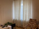 Mieszkanie na sprzedaż - Kilińskiego Jana Śródmieście, Gdynia, Gdyński, 71,81 m², 897 625 PLN, NET-IB07292