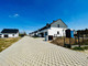 Dom na sprzedaż - Kierska Kiekrz, Rokietnica, Poznański, 122,99 m², 940 000 PLN, NET-859652