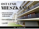 Mieszkanie na sprzedaż - Bańgów, Siemianowice Śląskie, 38,71 m², 360 000 PLN, NET-406663