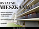 Mieszkanie na sprzedaż - Bańgów, Siemianowice Śląskie, 38,71 m², 360 000 PLN, NET-406663