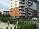 Mieszkanie na sprzedaż - Bielska Żwaków, Tychy, 42,85 m², 414 831 PLN, NET-517606