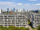 Mieszkanie na sprzedaż - Warszawa, Wola, Warszawa, 53,25 m², 1 063 250 PLN, NET-878607