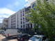 Mieszkanie na sprzedaż - Podskarbińska Praga-Południe Grochów, Praga-Południe, Warszawa, 37,96 m², 699 208 PLN, NET-152916