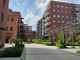 Mieszkanie na sprzedaż - Śródmieście, Wrocław-Śródmieście, Wrocław, 52,4 m², 790 024 PLN, NET-391791