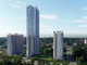 Mieszkanie na sprzedaż - Olimpijska Centrum, Katowice, 54,26 m², 813 901 PLN, NET-809599