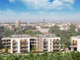 Mieszkanie na sprzedaż - Juliana Tuwima Śródmieście, Łódź-Śródmieście, Łódź, 49,51 m², 487 673 PLN, NET-377874