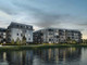 Mieszkanie na sprzedaż - Mostek Gdańsk, 25,97 m², 466 161 PLN, NET-640640
