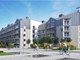 Mieszkanie na sprzedaż - Główna Nowe Miasto, Poznań-Nowe Miasto, Poznań, 25,14 m², 205 896 PLN, NET-976260