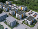 Mieszkanie na sprzedaż - Naramowicka Naramowice, Poznań-Stare Miasto, Poznań, 45,96 m², 496 368 PLN, NET-330485