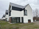 Dom na sprzedaż - Reguły, Michałowice, Pruszkowski, 241 m², 2 190 000 PLN, NET-478008