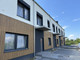 Mieszkanie na sprzedaż - Krzyki, Wrocław-Krzyki, Wrocław, 81,16 m², 925 000 PLN, NET-506734