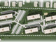 Mieszkanie na sprzedaż - Borkowska Orunia Południe, Gdańsk, 59,25 m², 567 000 PLN, NET-661486