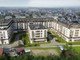 Mieszkanie na sprzedaż - Naramowicka Naramowice, Poznań-Stare Miasto, Poznań, 28,3 m², 322 600 PLN, NET-831971