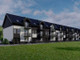 Mieszkanie na sprzedaż - Podgórska Wieliczka, Wielicki, 116,8 m², 990 000 PLN, NET-981313