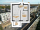 Mieszkanie na sprzedaż - Lipa Piotrowska, Wrocław-Psie Pole, Wrocław, 42,2 m², 497 960 PLN, NET-225019