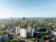 Mieszkanie na sprzedaż - Koszutka, Katowice, 88,82 m², 1 101 368 PLN, NET-884726