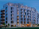 Mieszkanie na sprzedaż - Włochy, Warszawa, Włochy, Warszawa, 40,46 m², 676 000 PLN, NET-707961