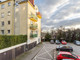 Mieszkanie na sprzedaż - Dolna Wilda Wilda, Poznań, Poznań-Wilda, Poznań, 77,4 m², 819 000 PLN, NET-849476