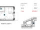 Mieszkanie na sprzedaż - Fabryczna, Wrocław-Fabryczna, Wrocław, 26,25 m², 454 281 PLN, NET-190303