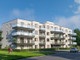 Mieszkanie na sprzedaż - Reguły, Michałowice, Pruszkowski, 59,22 m², 651 420 PLN, NET-307852