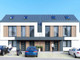 Dom na sprzedaż - Zalesie, Iwanowice, Krakowski, 72,56 m², 610 955 PLN, NET-730507