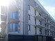 Mieszkanie na sprzedaż - Głęboka Przeróbka, Gdańsk, 26,54 m², 342 808 PLN, NET-354806