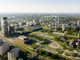 Mieszkanie na sprzedaż - Olimpijska Śródmieście, Katowice, 71,59 m², 1 059 532 PLN, NET-410077