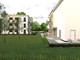 Mieszkanie na sprzedaż - Demokratyczna Ruda Pabianicka, Łódź-Górna, Łódź, 34,62 m², 294 270 PLN, NET-268194